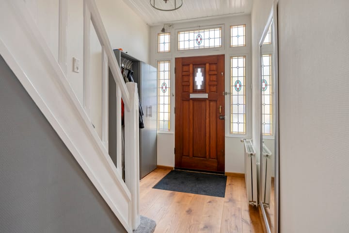 Foto 11 van Kerklaan 1