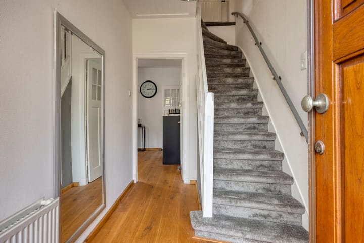 Foto 12 van Kerklaan 1