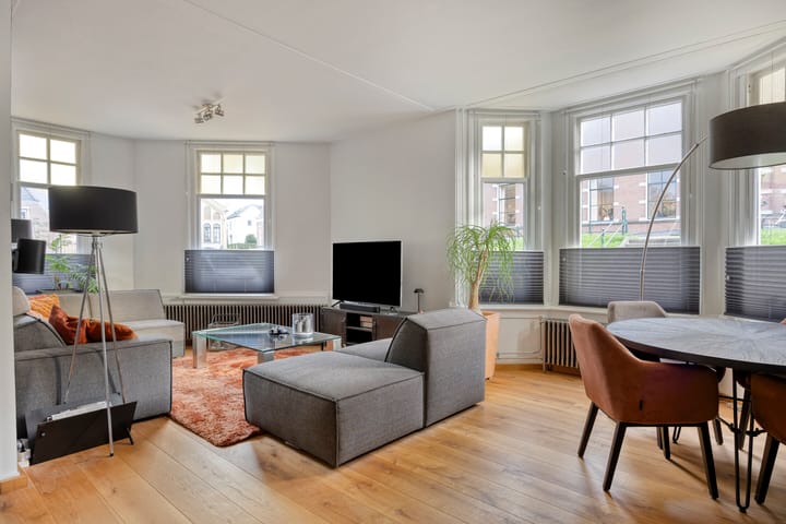 Foto 17 van Kerklaan 1