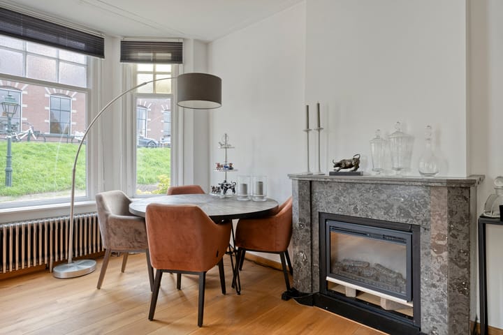 Foto 18 van Kerklaan 1