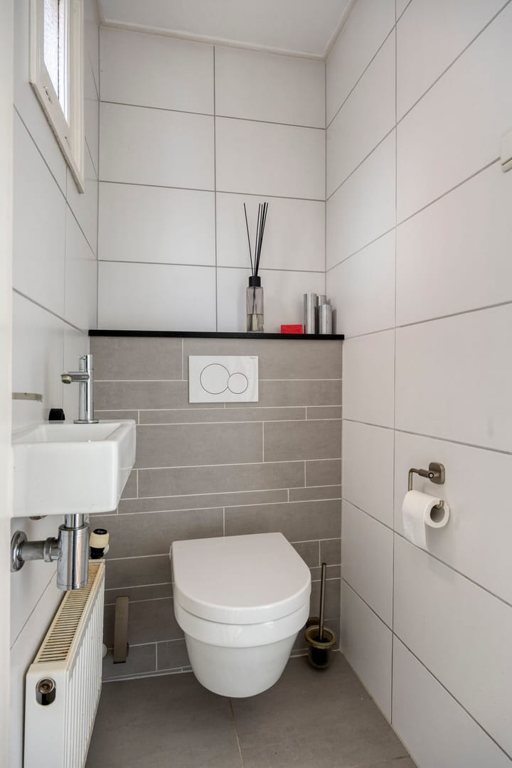 Foto 20 van Kerklaan 1