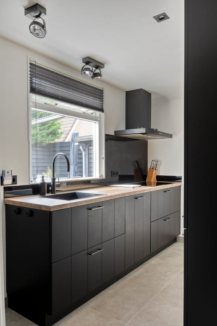 Foto 21 van Kerklaan 1