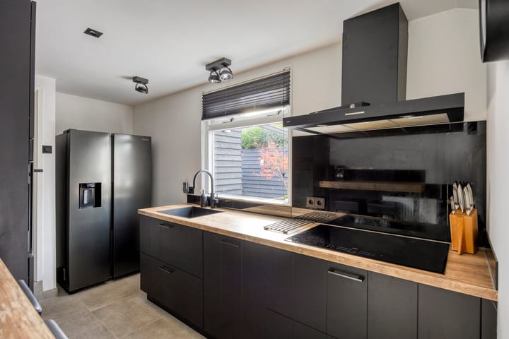 Foto 22 van Kerklaan 1