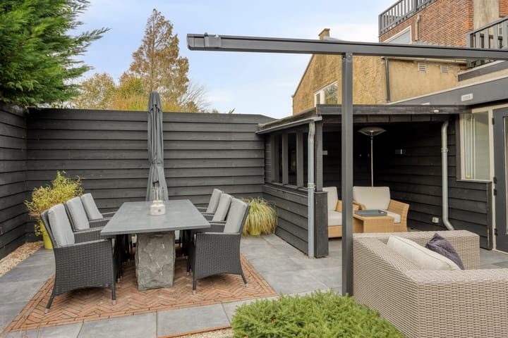 Foto 26 van Kerklaan 1