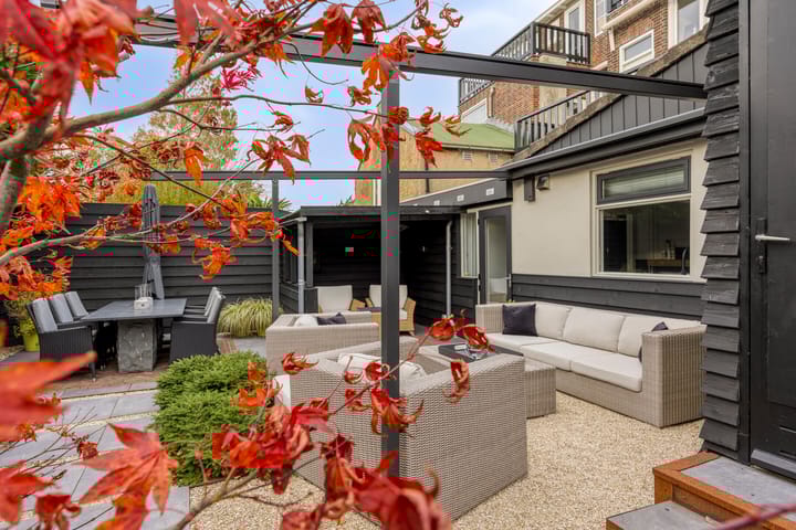 Foto 27 van Kerklaan 1