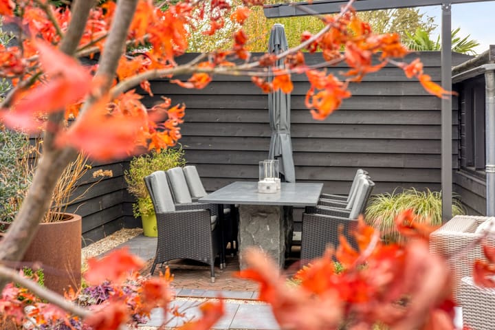 Foto 28 van Kerklaan 1