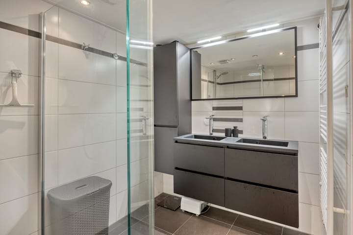 Foto 29 van Kerklaan 1