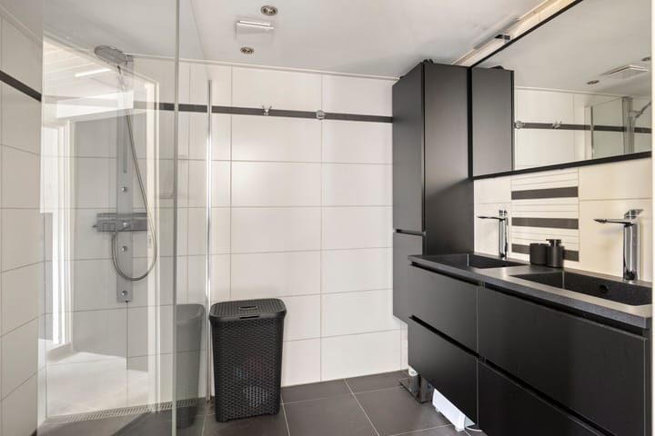 Foto 30 van Kerklaan 1