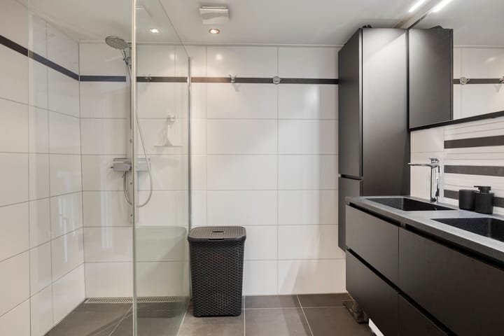 Foto 31 van Kerklaan 1