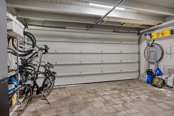 Foto 32 van Kerklaan 1