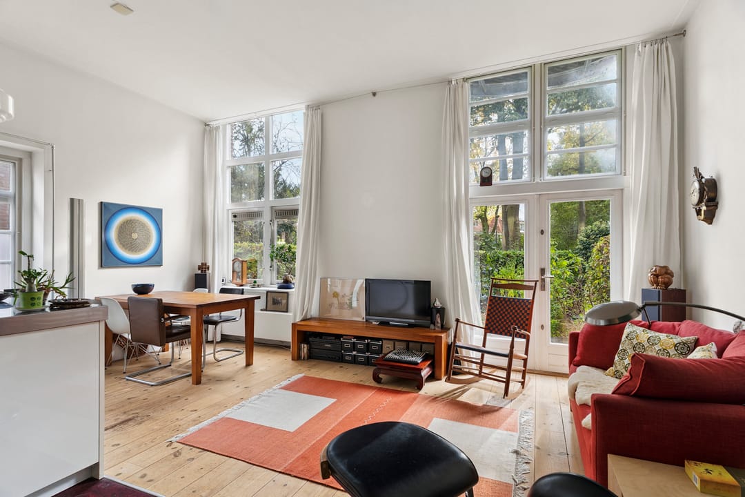 Foto 2 van Dr. C.W.H. van Raaltenpark 20