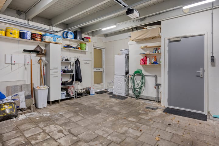 Foto 33 van Kerklaan 1