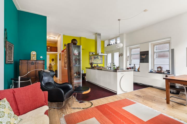 Photo 3 of Dr. C.W.H. van Raaltenpark 20