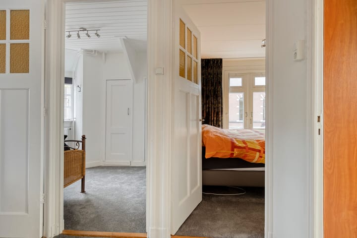 Foto 34 van Kerklaan 1