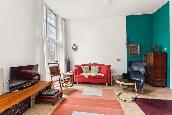 Photo 4 of Dr. C.W.H. van Raaltenpark 20