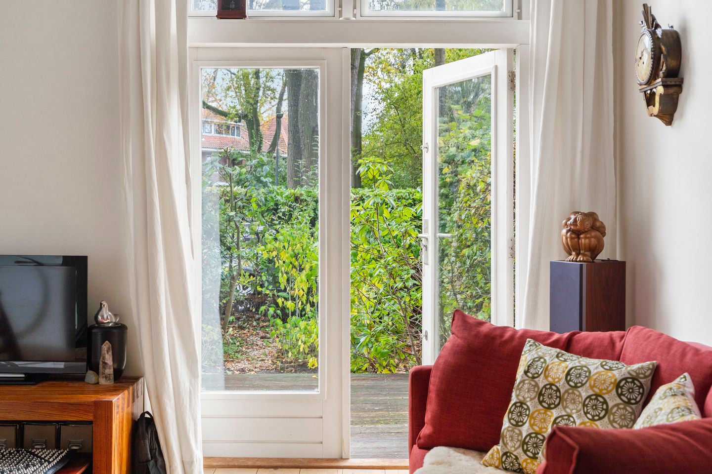 Foto 5 van Dr. C.W.H. van Raaltenpark 20