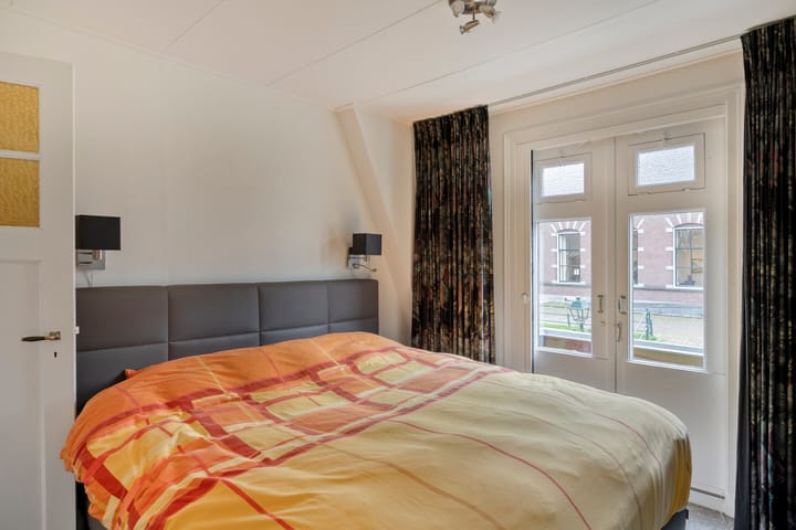 Foto 36 van Kerklaan 1