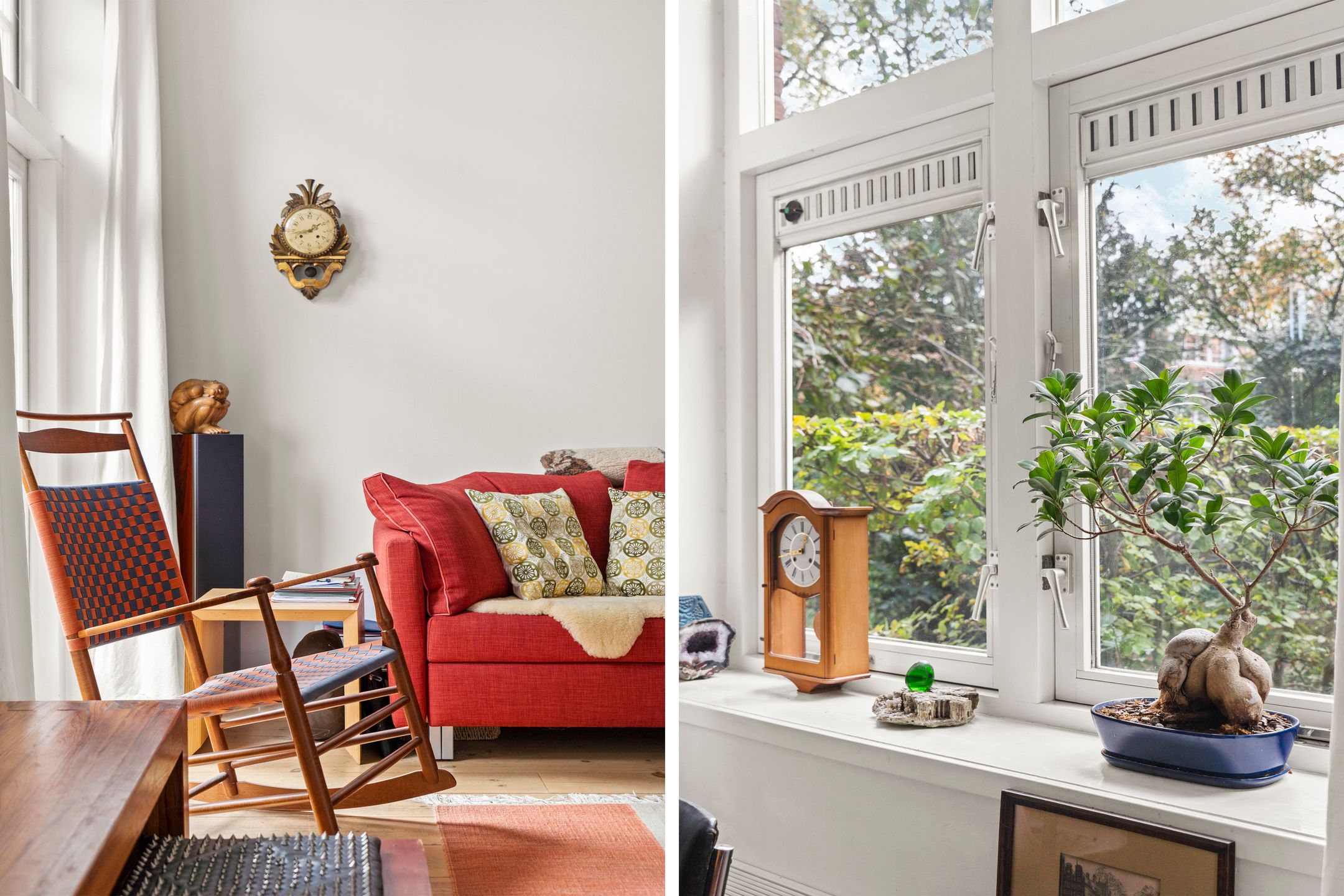 Foto 6 van Dr. C.W.H. van Raaltenpark 20