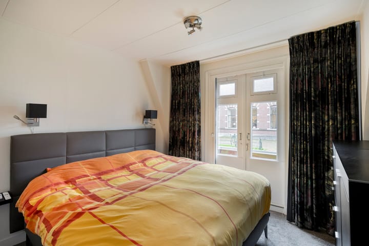 Foto 37 van Kerklaan 1