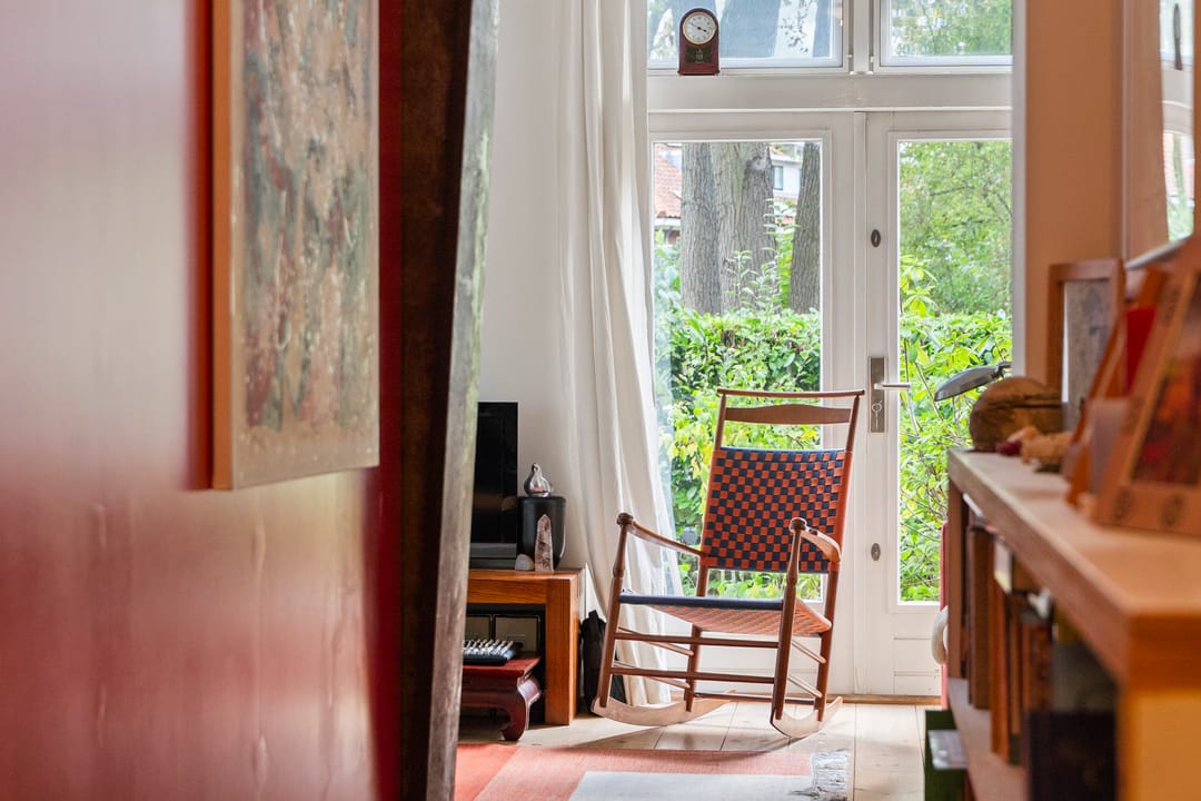 Foto 7 van Dr. C.W.H. van Raaltenpark 20