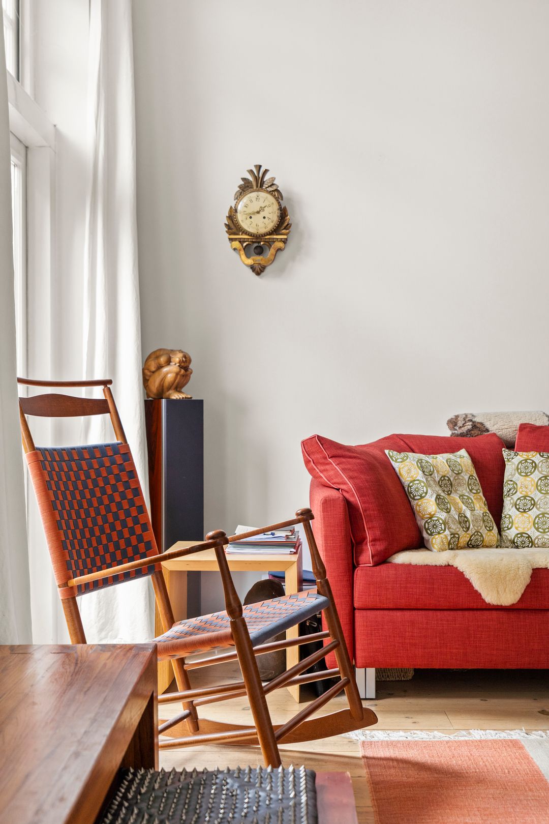 Foto 8 van Dr. C.W.H. van Raaltenpark 20