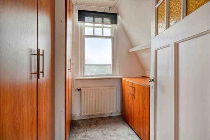 Foto 39 van Kerklaan 1