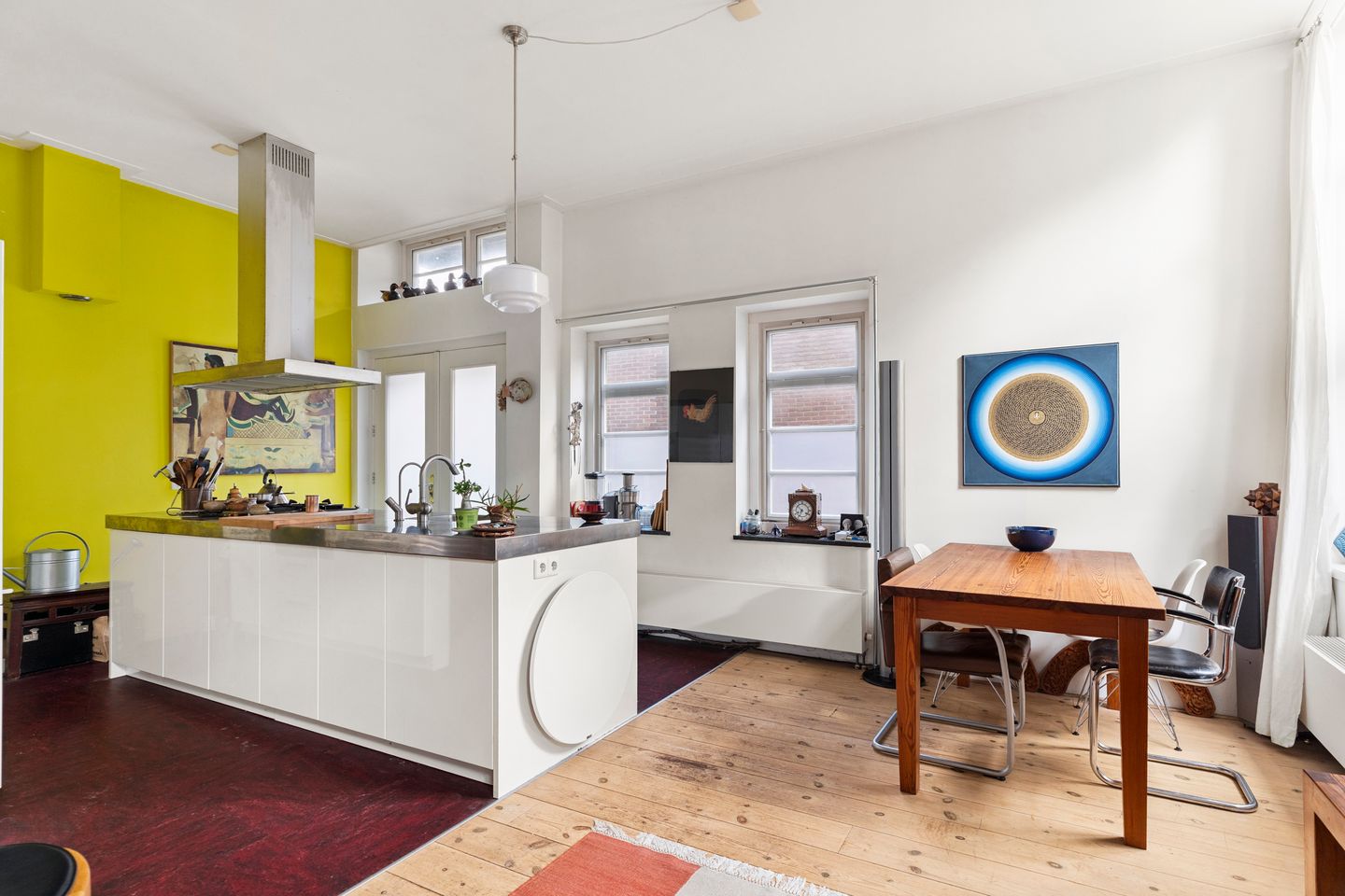 Foto 10 van Dr. C.W.H. van Raaltenpark 20