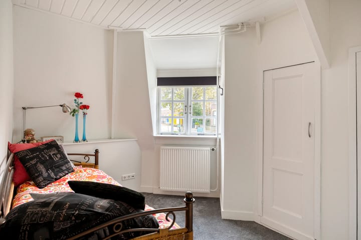 Foto 40 van Kerklaan 1