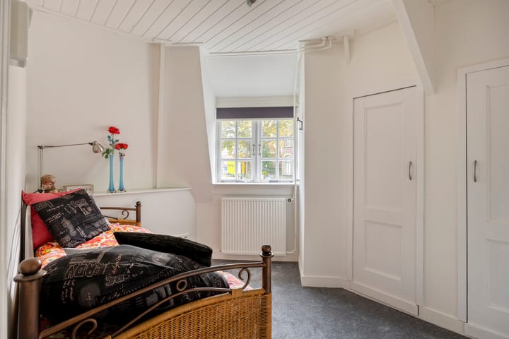 Foto 41 van Kerklaan 1