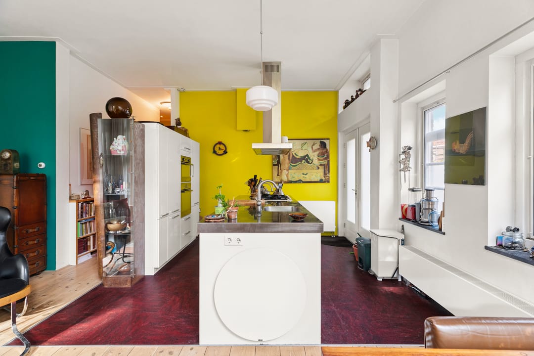 Foto 11 van Dr. C.W.H. van Raaltenpark 20