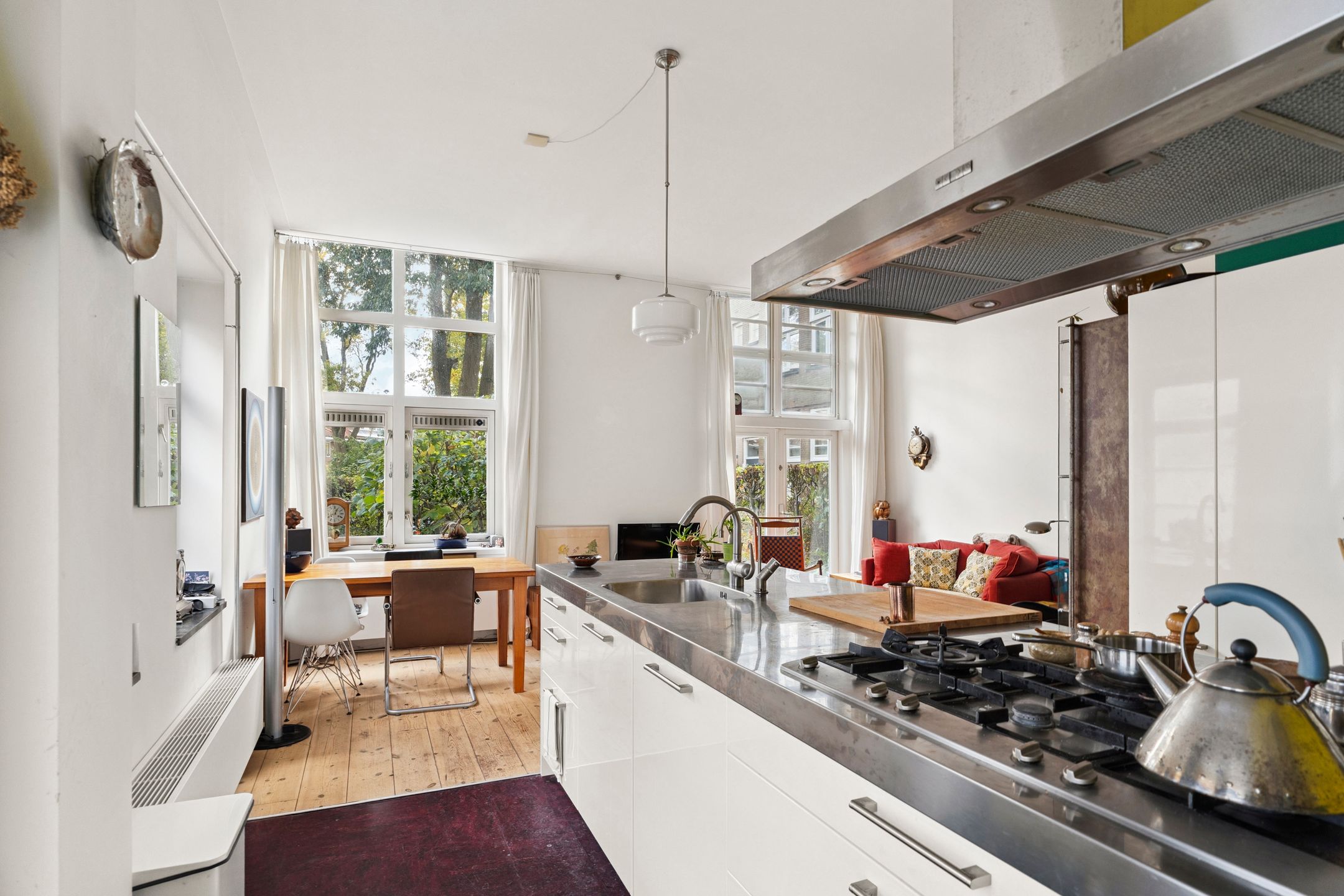 Foto 12 van Dr. C.W.H. van Raaltenpark 20