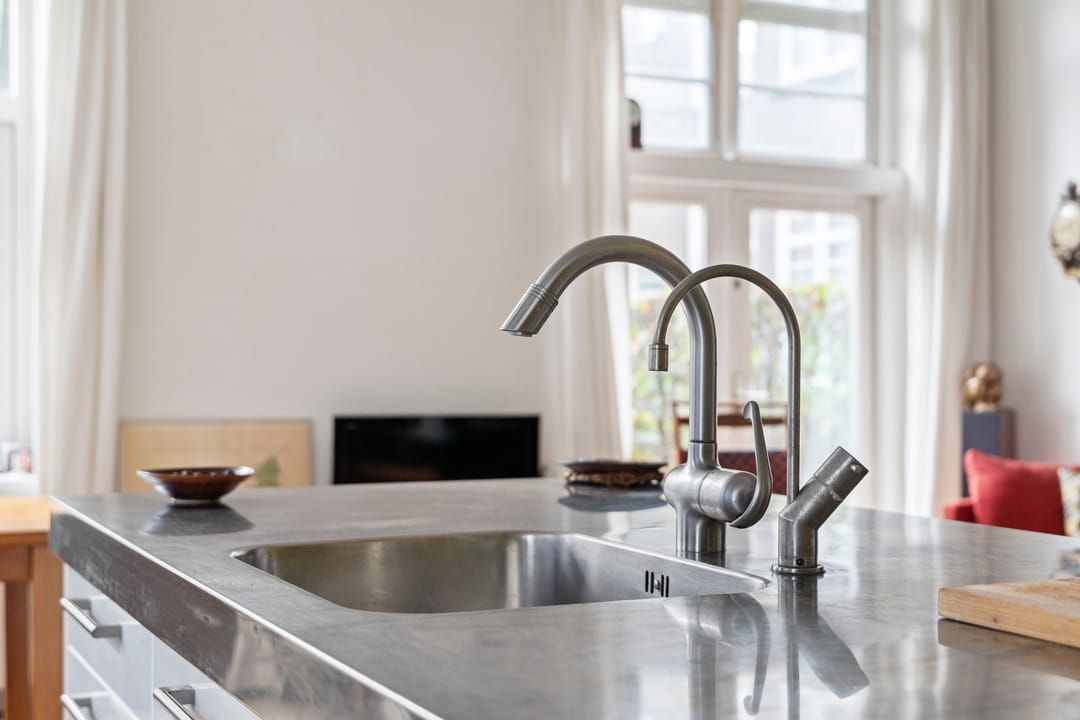 Foto 13 van Dr. C.W.H. van Raaltenpark 20