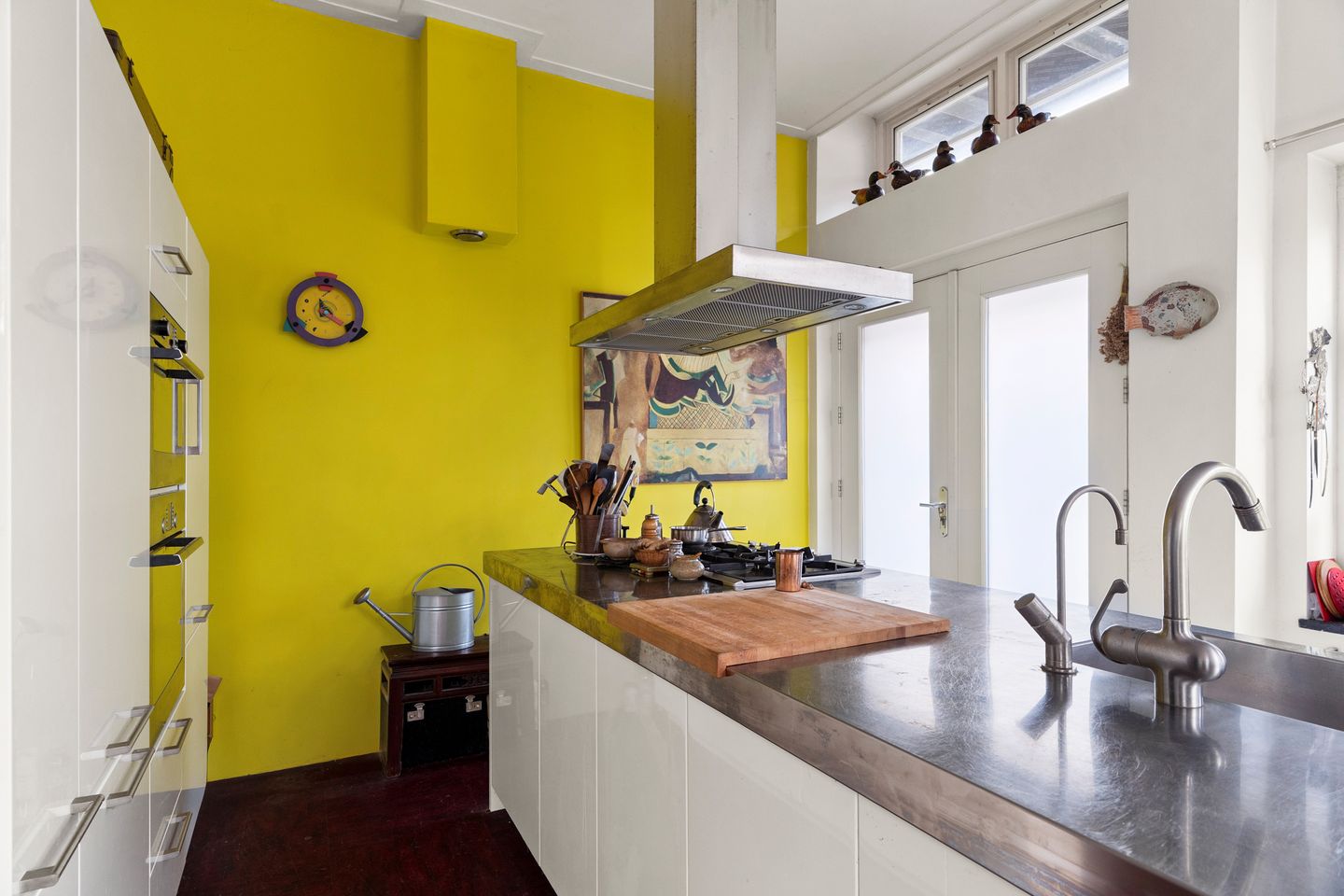 Foto 14 van Dr. C.W.H. van Raaltenpark 20