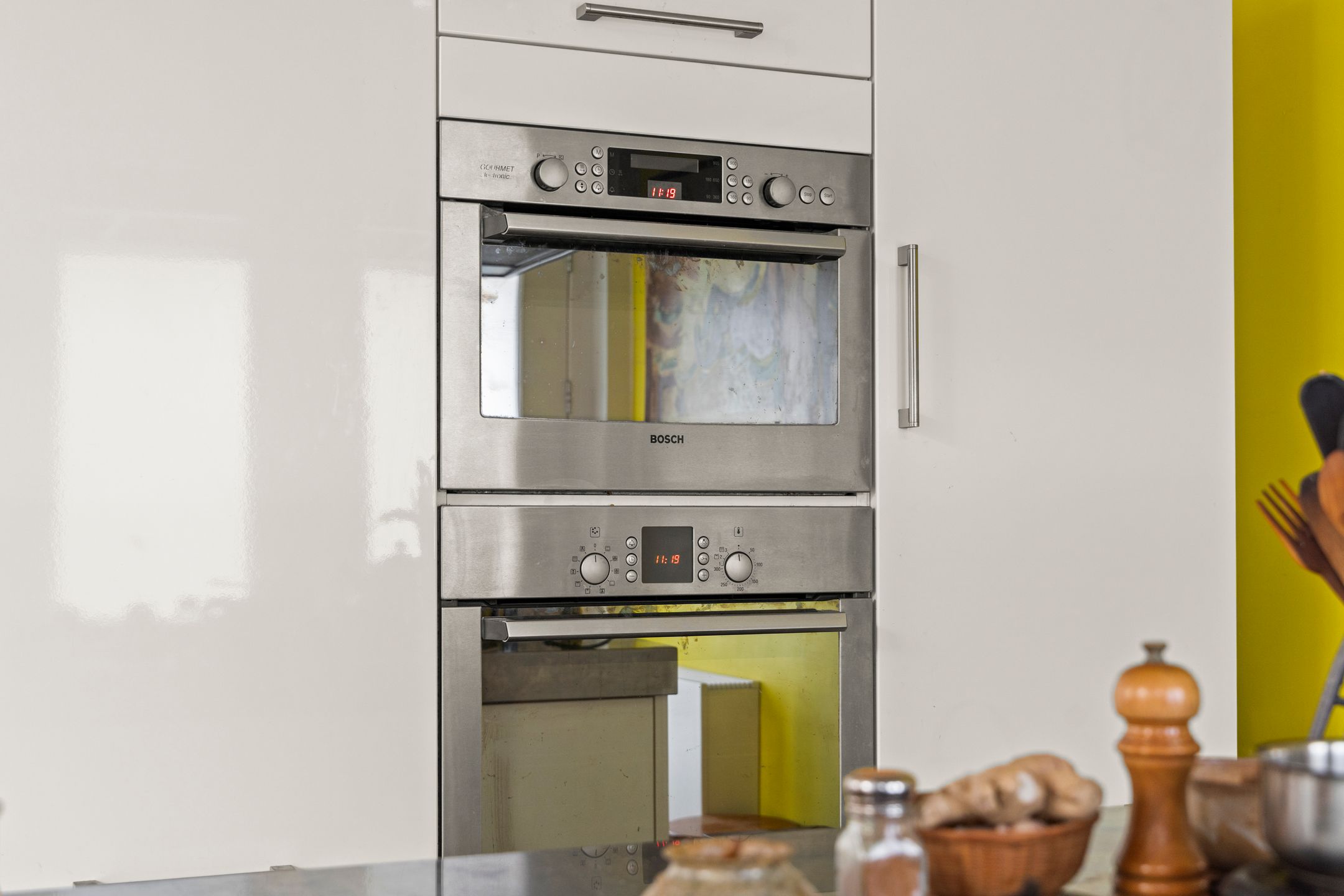 Foto 15 van Dr. C.W.H. van Raaltenpark 20