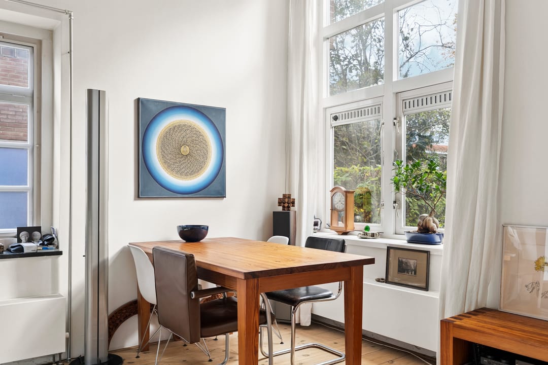 Foto 16 van Dr. C.W.H. van Raaltenpark 20