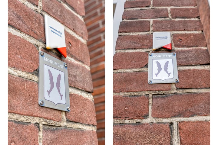 Foto 47 van Kerklaan 1