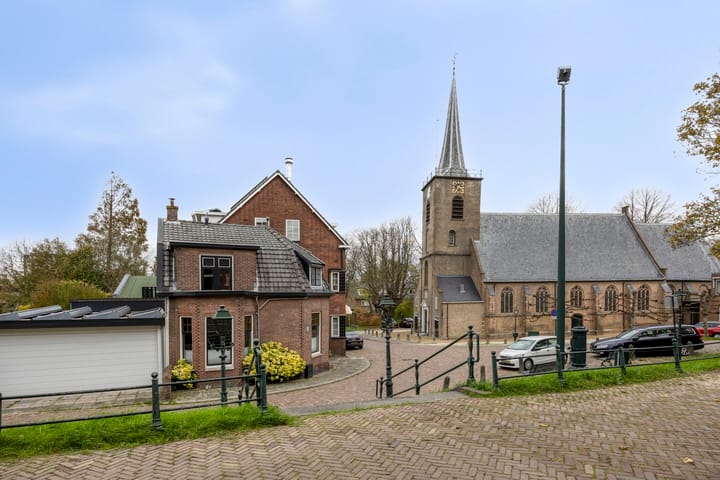 Foto 48 van Kerklaan 1