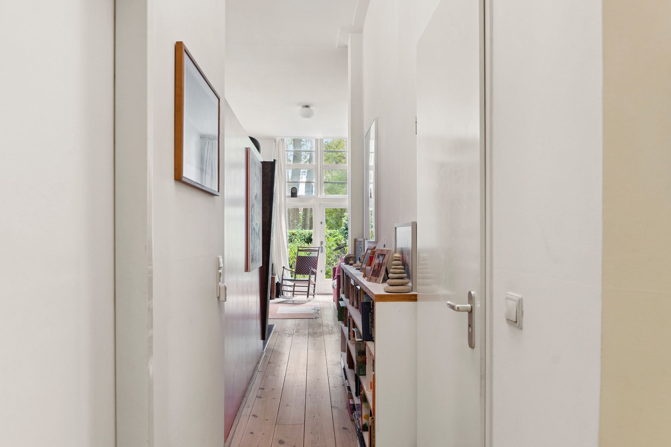 Foto 18 van Dr. C.W.H. van Raaltenpark 20