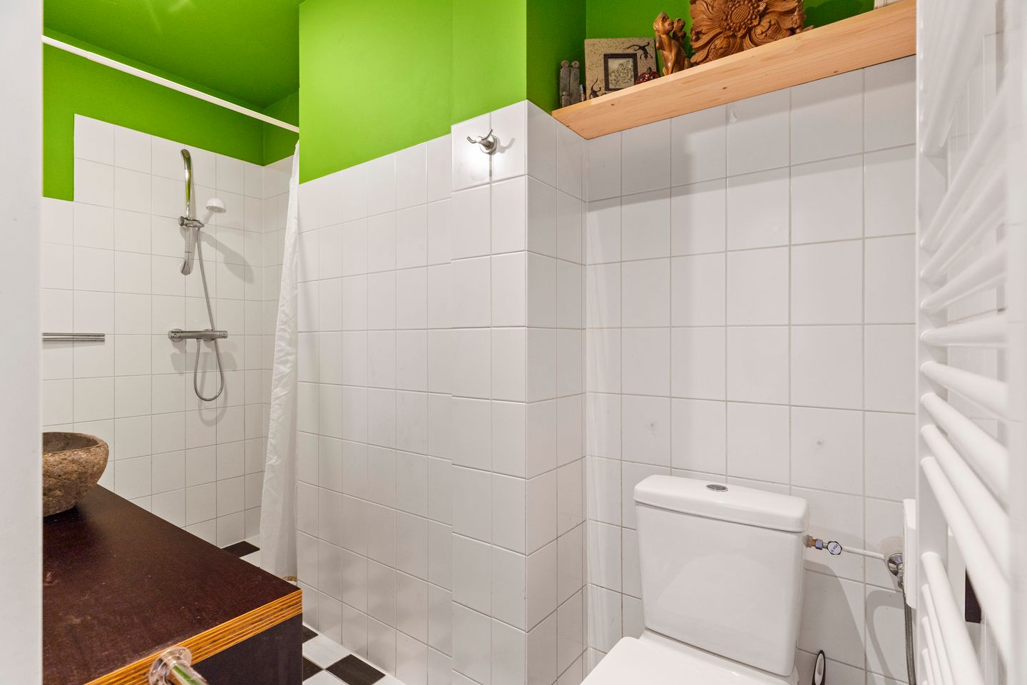 Foto 19 van Dr. C.W.H. van Raaltenpark 20