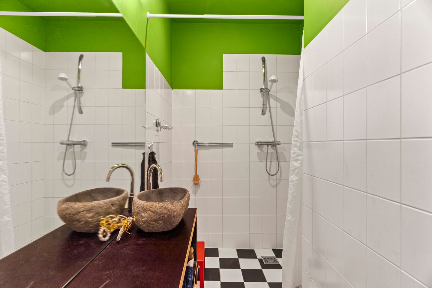 Foto 20 van Dr. C.W.H. van Raaltenpark 20