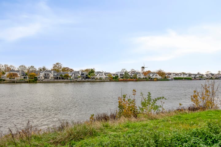 Foto 51 van Kerklaan 1