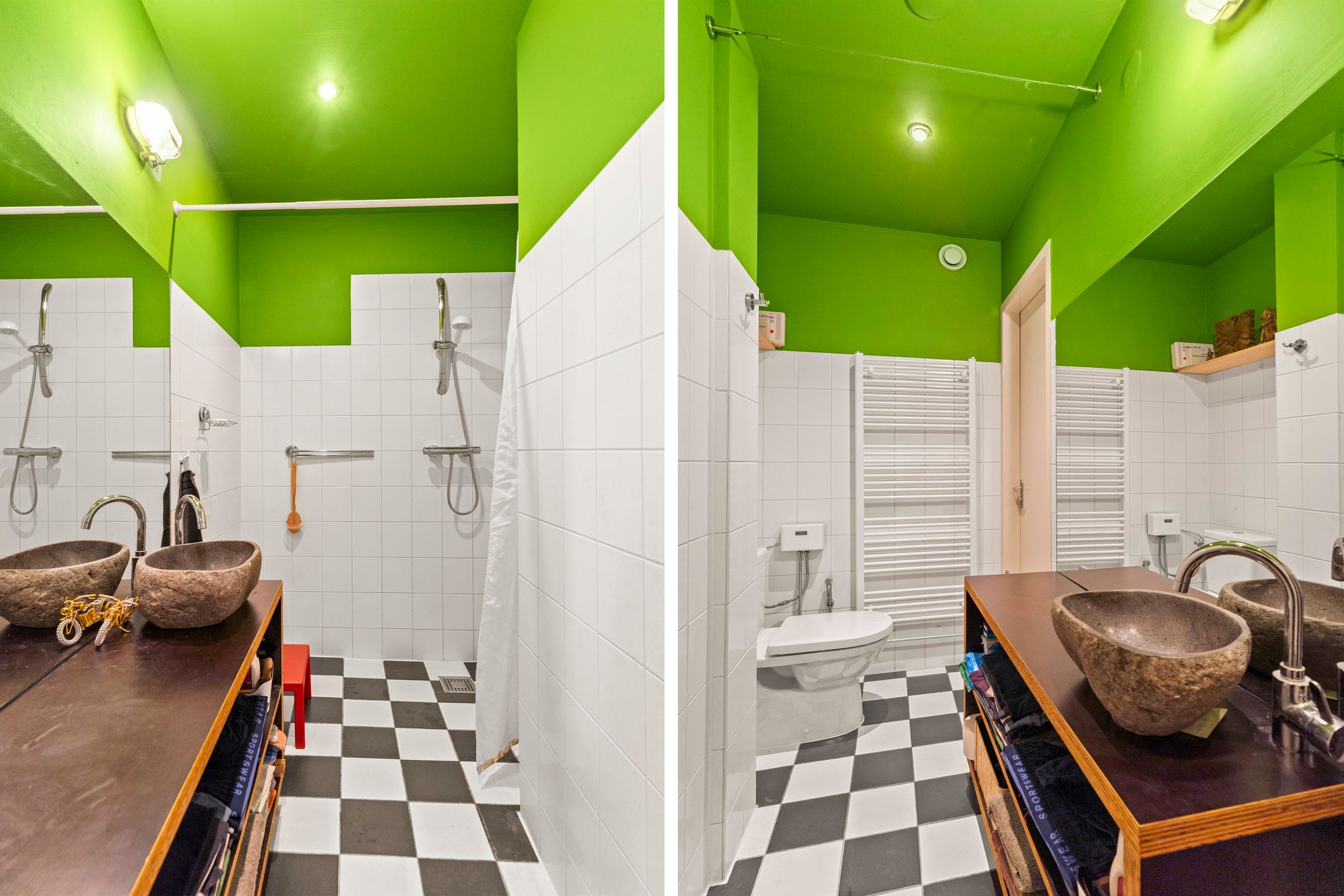 Foto 21 van Dr. C.W.H. van Raaltenpark 20