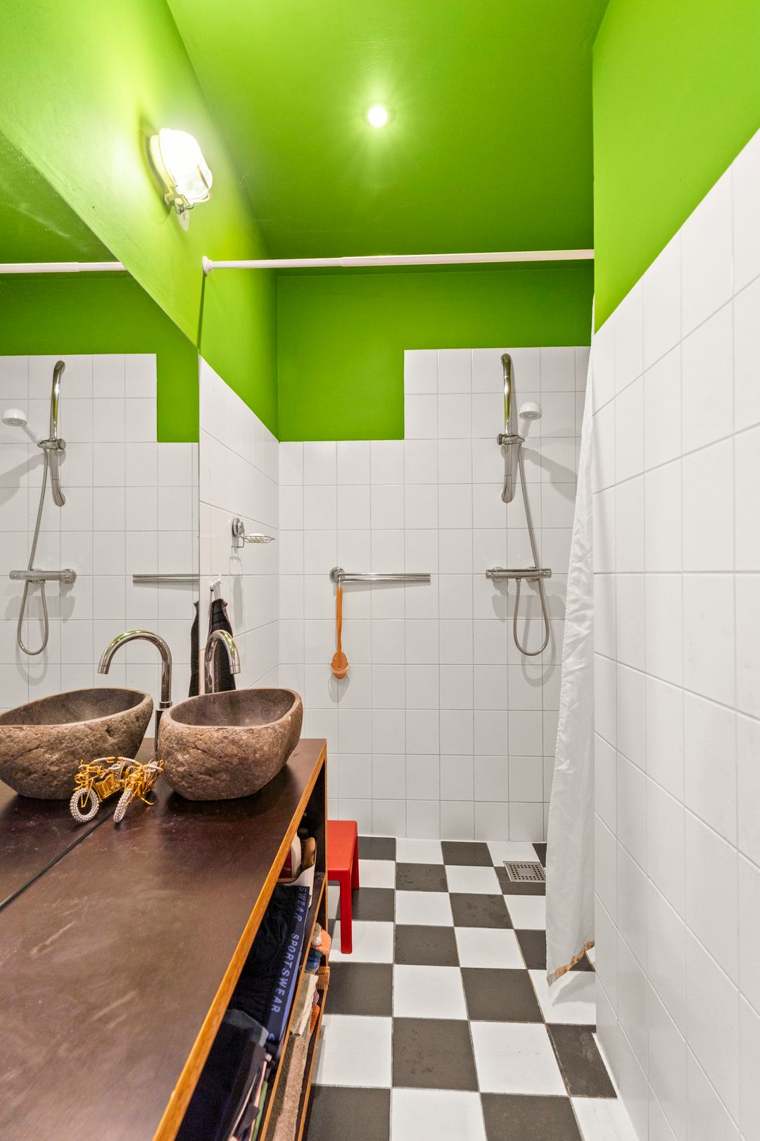 Foto 22 van Dr. C.W.H. van Raaltenpark 20