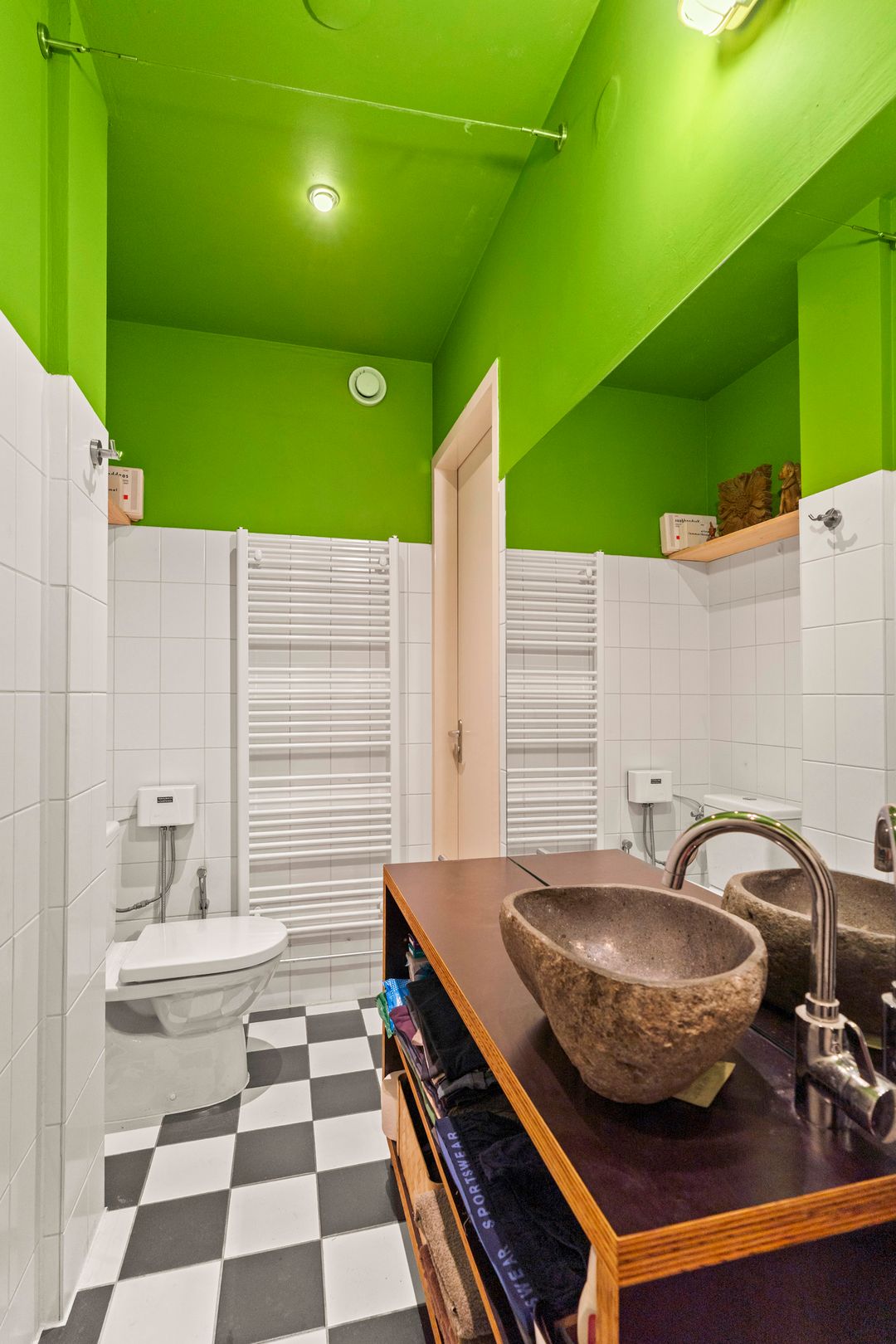 Foto 23 van Dr. C.W.H. van Raaltenpark 20