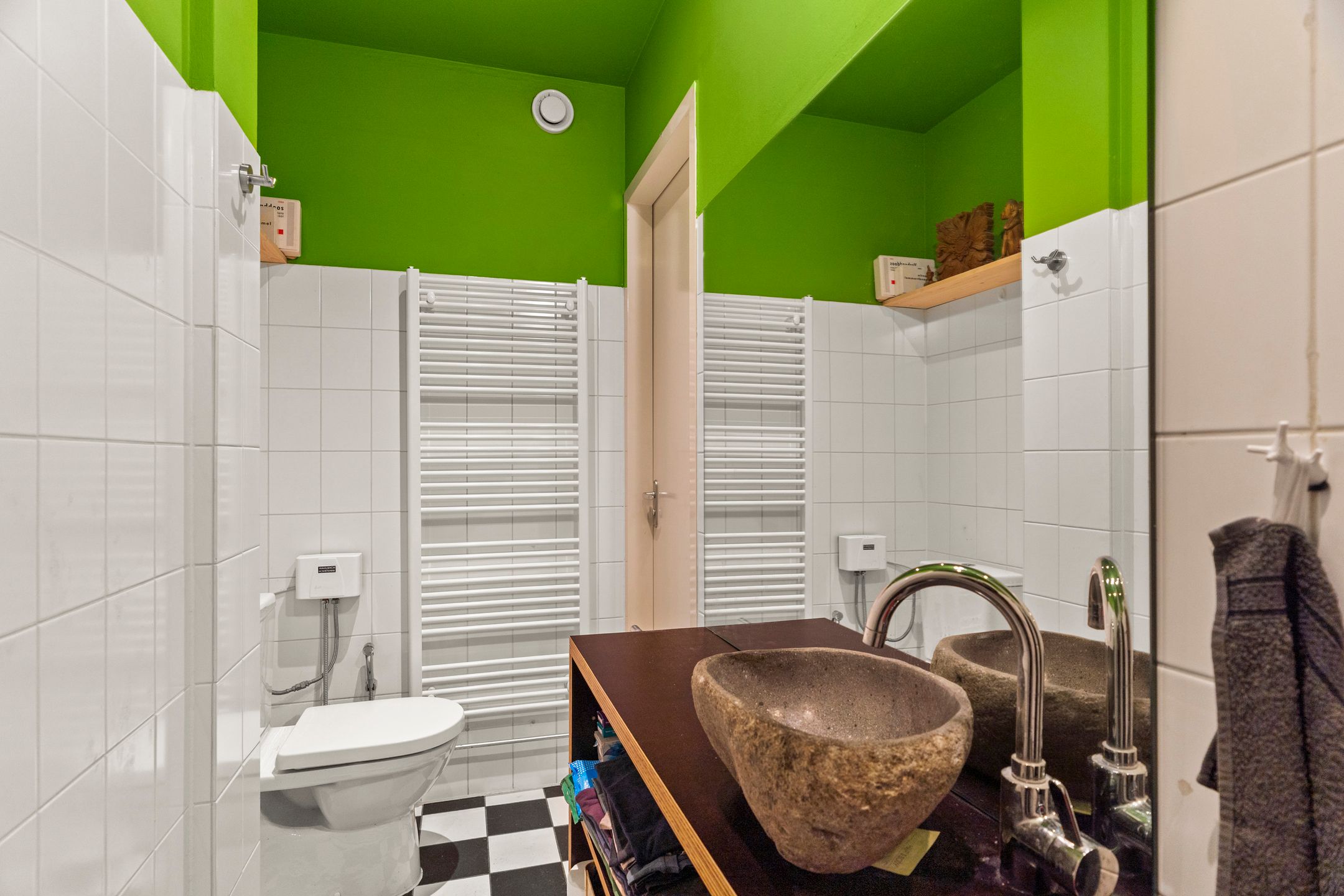 Foto 24 van Dr. C.W.H. van Raaltenpark 20