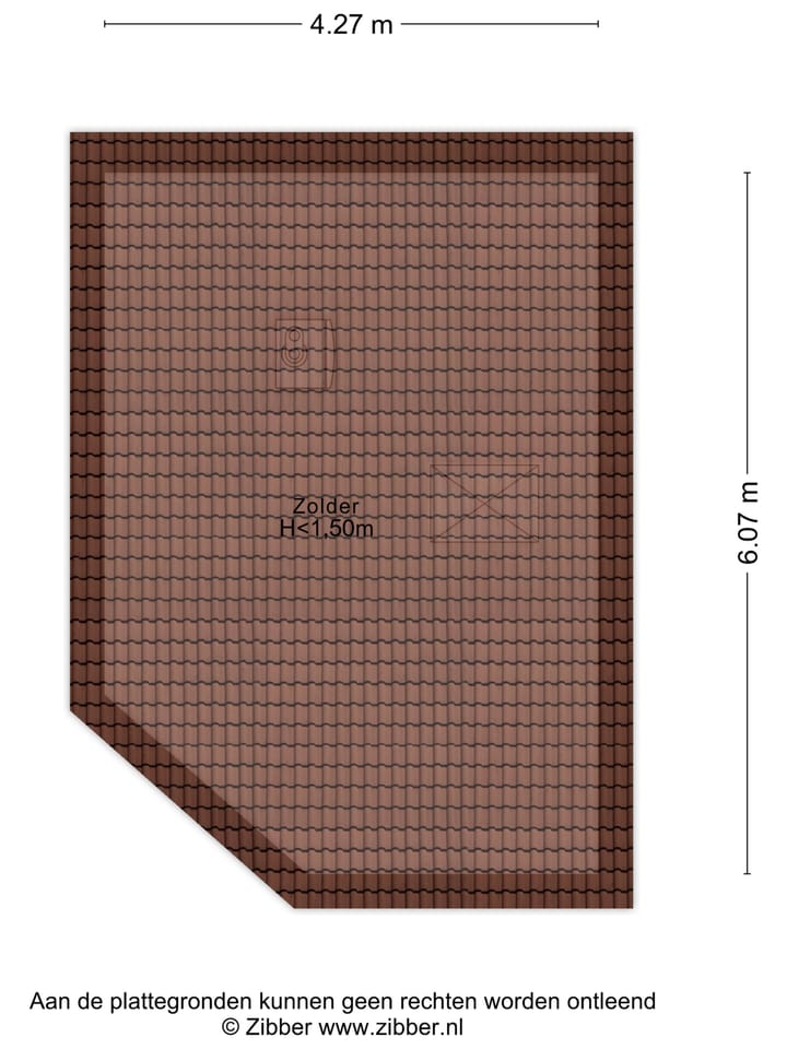 Foto 55 van Kerklaan 1