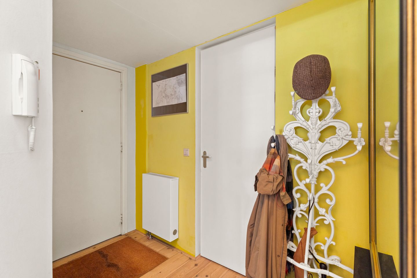 Foto 25 van Dr. C.W.H. van Raaltenpark 20