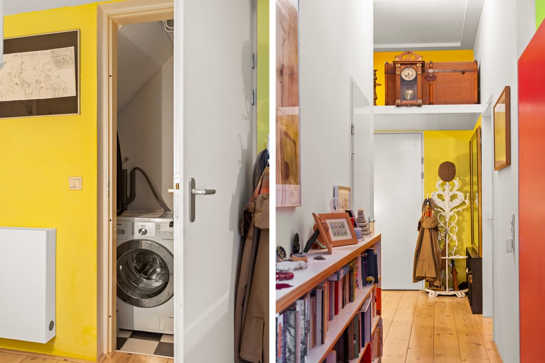 Foto 26 van Dr. C.W.H. van Raaltenpark 20