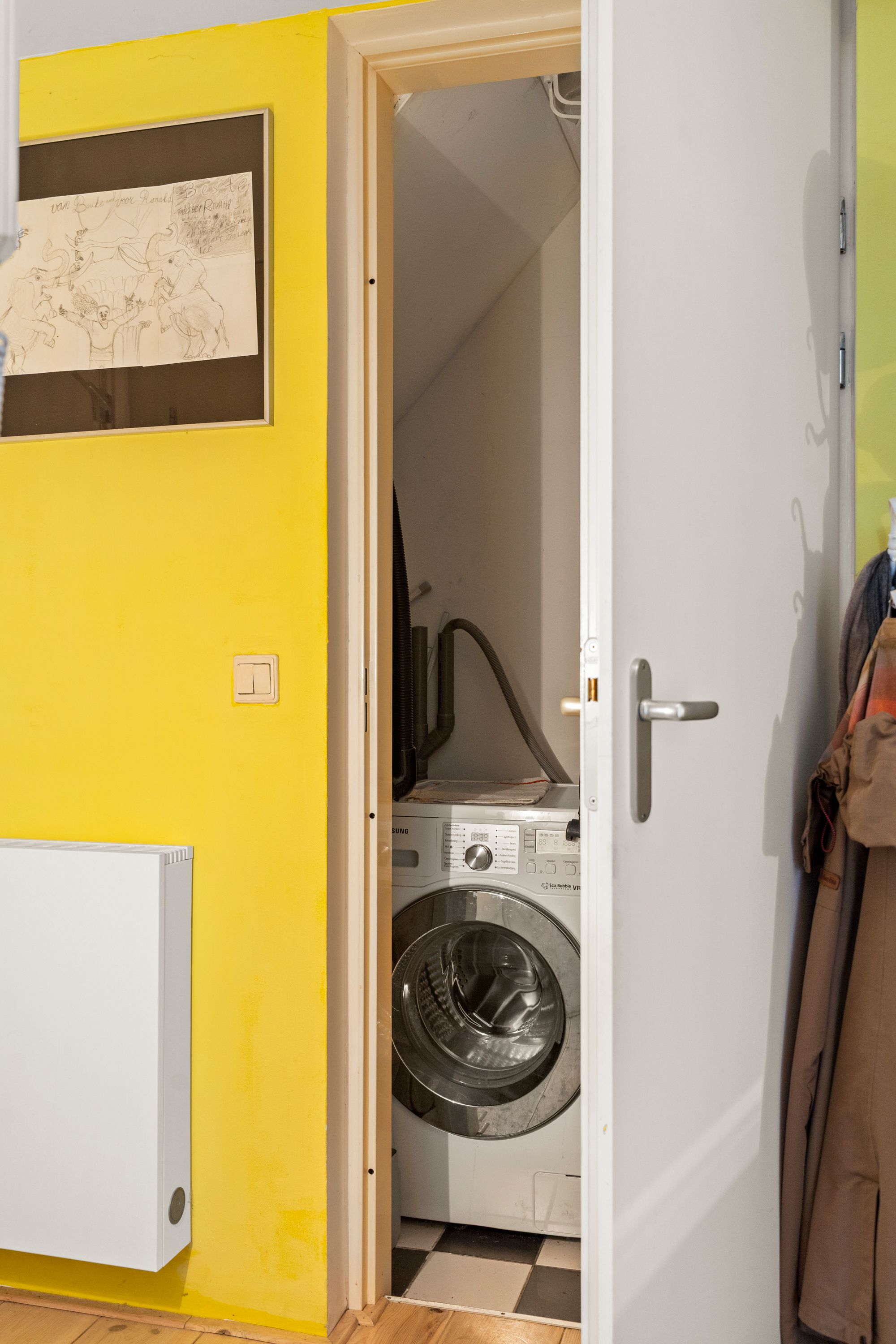 Foto 27 van Dr. C.W.H. van Raaltenpark 20