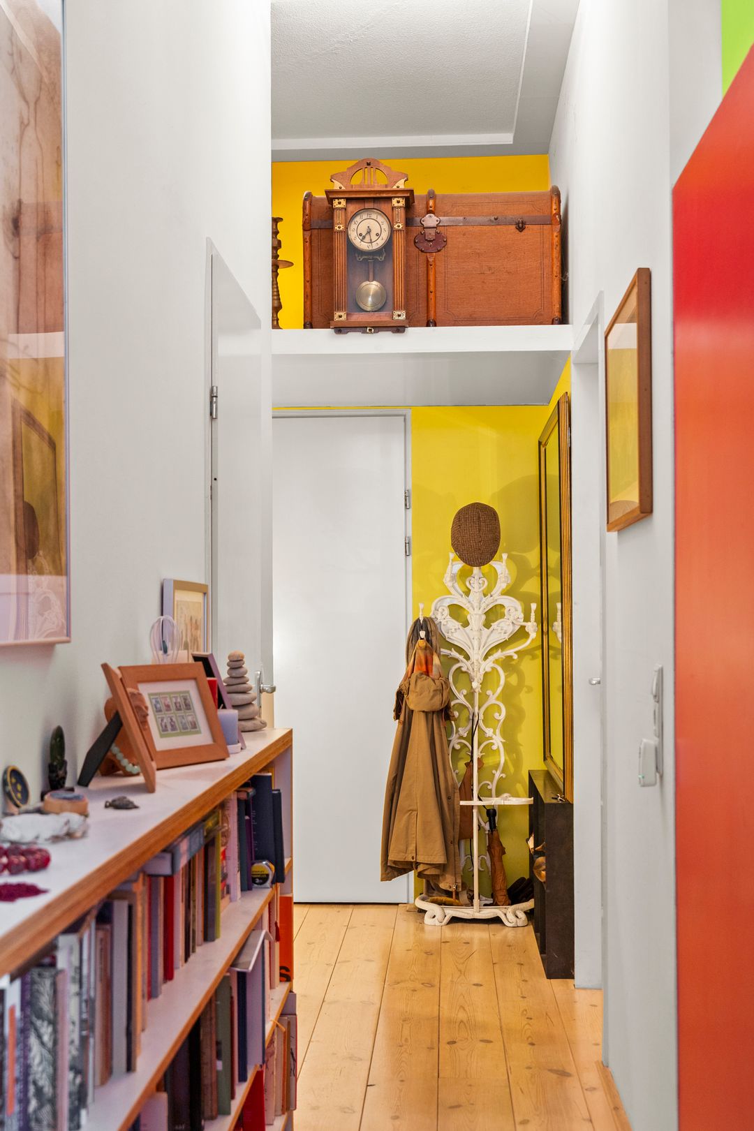 Foto 28 van Dr. C.W.H. van Raaltenpark 20